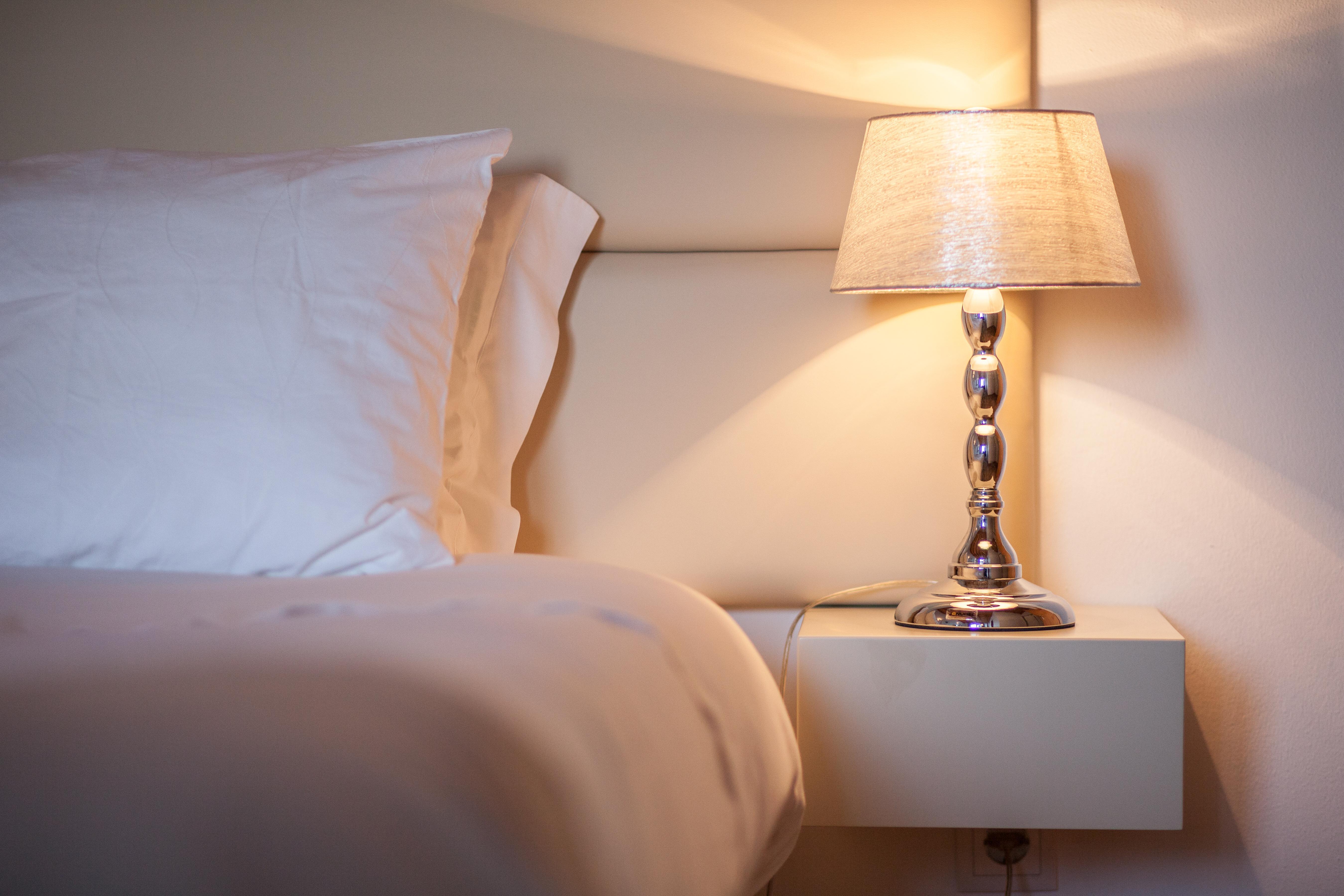 Monte Do Zambujeiro Hotel Vila Nova de Milfontes Eksteriør billede