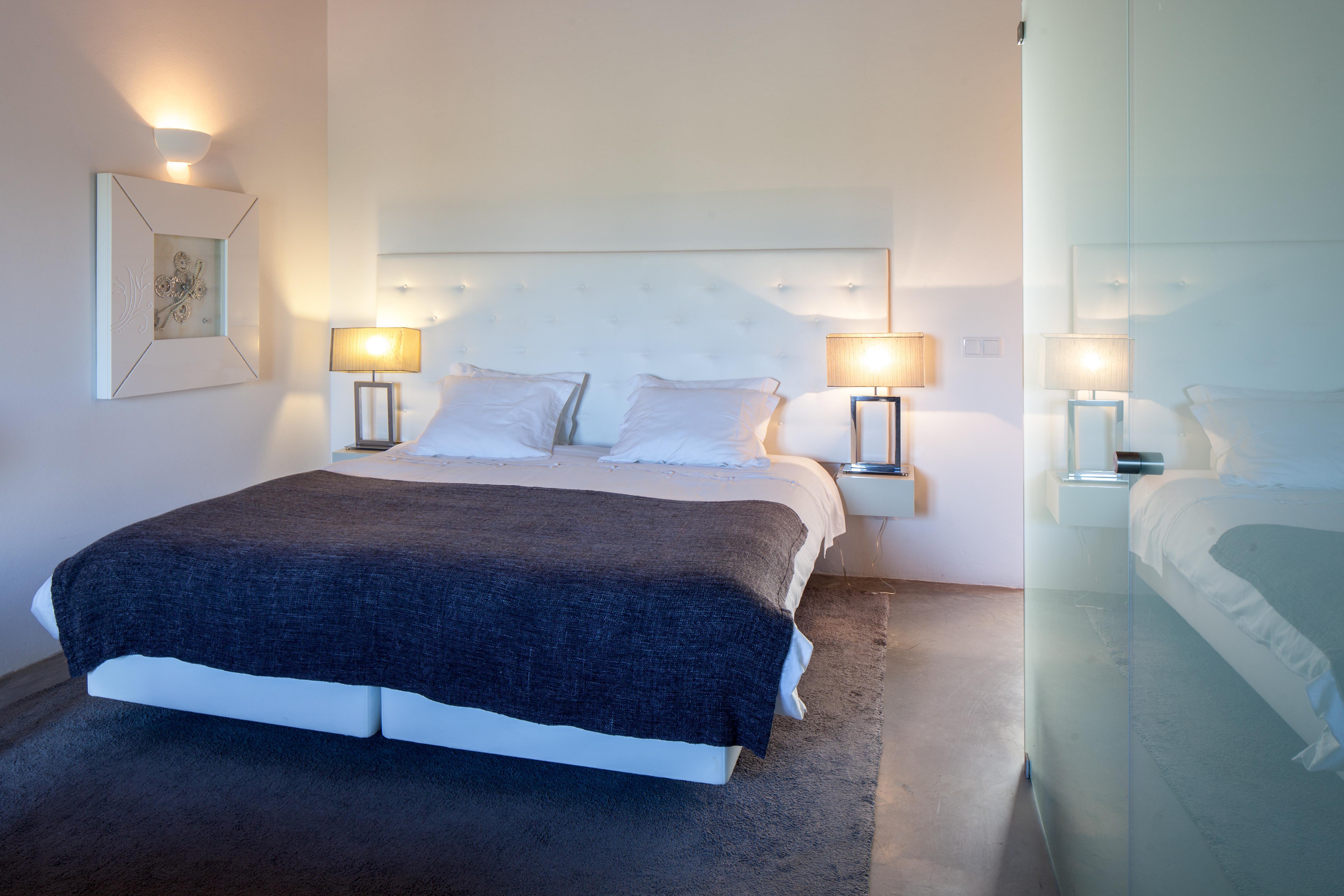 Monte Do Zambujeiro Hotel Vila Nova de Milfontes Eksteriør billede