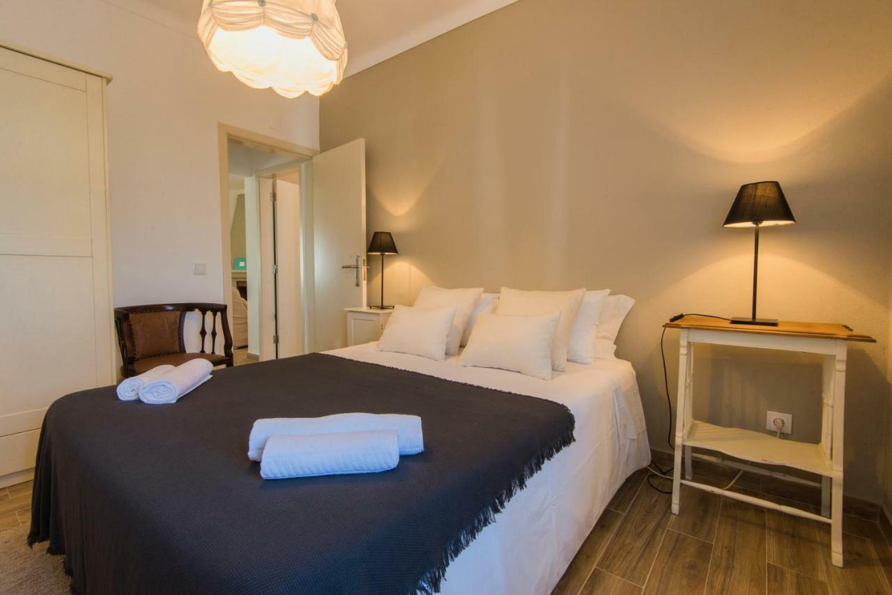 Monte Do Zambujeiro Hotel Vila Nova de Milfontes Eksteriør billede
